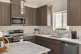 2985 11th St, Biggs, CA 95917 - Photo 7