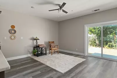 2985 11th Street, Biggs, CA 95917 - Photo 15