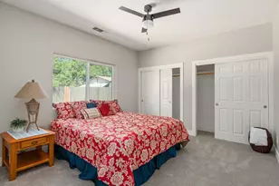 2985 11th St, Biggs, CA 95917 - Photo 23