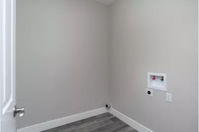 2985 11th Street, Biggs, CA 95917 - Photo 27