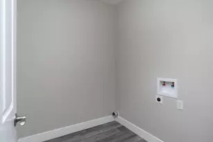 2985 11th St, Biggs, CA 95917 - Photo 27