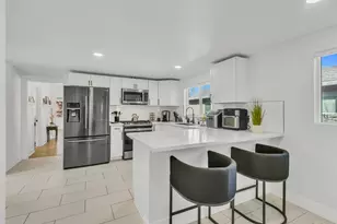 110 Brookview St, Roseville, CA 95678 - Photo 7