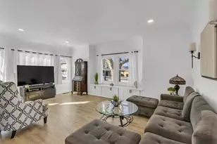 110 Brookview St, Roseville, CA 95678 - Photo 7