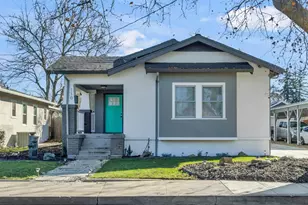 110 Brookview St, Roseville, CA 95678 - Photo 3