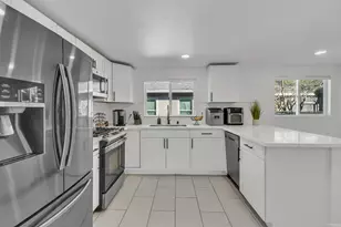 110 Brookview St, Roseville, CA 95678 - Photo 13