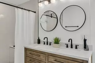 110 Brookview St, Roseville, CA 95678 - Photo 25