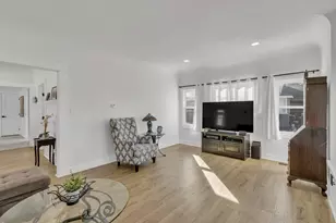 110 Brookview St, Roseville, CA 95678 - Photo 5