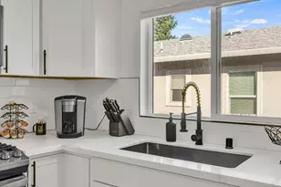 110 Brookview St, Roseville, CA 95678 - Photo 15