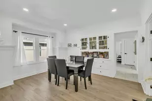 110 Brookview St, Roseville, CA 95678 - Photo 1