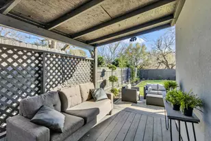 110 Brookview St, Roseville, CA 95678 - Photo 31