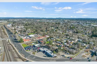 110 Brookview Street, Roseville, CA 95678 - Photo 41