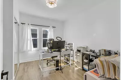 110 Brookview Street, Roseville, CA 95678 - Photo 19