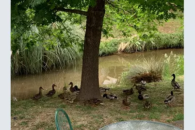 Almond Avenue #99, Orangevale, CA 95662 - Photo 49