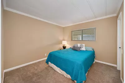 Almond Avenue #99, Orangevale, CA 95662 - Photo 23