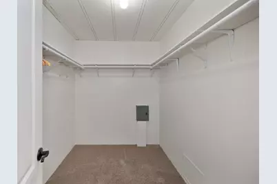 Almond Avenue #99, Orangevale, CA 95662 - Photo 19