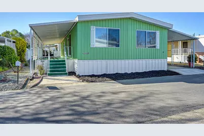 Almond Avenue #99, Orangevale, CA 95662 - Photo 1