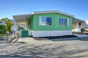 Almond Ave, Orangevale, CA 95662 - Photo 1