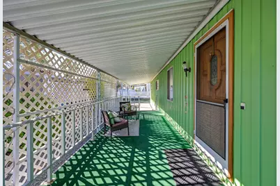 Almond Avenue #99, Orangevale, CA 95662 - Photo 29