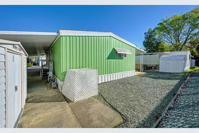 Almond Avenue #99, Orangevale, CA 95662 - Photo 39