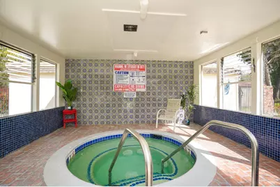 Almond Avenue #99, Orangevale, CA 95662 - Photo 43