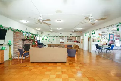 Almond Avenue #99, Orangevale, CA 95662 - Photo 45