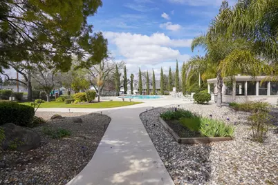 Almond Avenue #99, Orangevale, CA 95662 - Photo 41