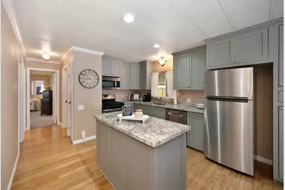 Almond Avenue #99, Orangevale, CA 95662 - Photo 7