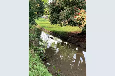 Almond Avenue #99, Orangevale, CA 95662 - Photo 51