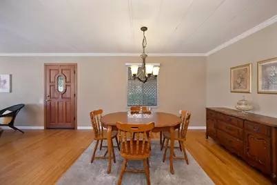 Almond Avenue #99, Orangevale, CA 95662 - Photo 5