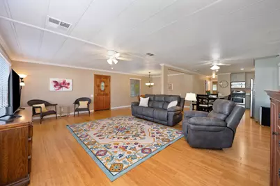 Almond Avenue #99, Orangevale, CA 95662 - Photo 3