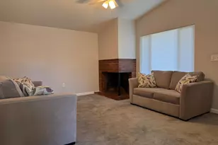 5733 39th St, Sacramento, CA 95824 - Photo 5