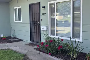 5733 39th St, Sacramento, CA 95824 - Photo 3