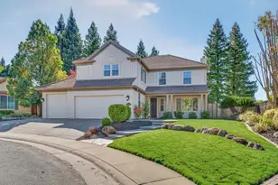 9416 Landsford Ct, Granite Bay, CA 95746 - Photo 1