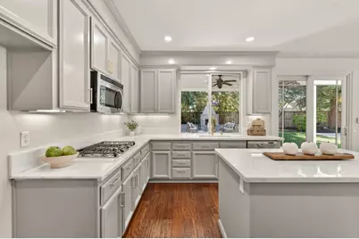 9416 Landsford Court, Granite Bay, CA 95746 - Photo 11