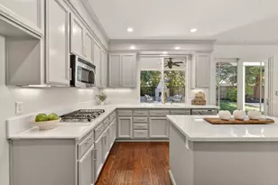 9416 Landsford Ct, Granite Bay, CA 95746 - Photo 11