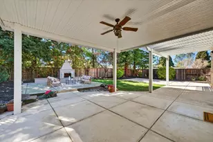 9416 Landsford Ct, Granite Bay, CA 95746 - Photo 27