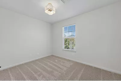 9416 Landsford Court, Granite Bay, CA 95746 - Photo 23