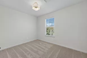 9416 Landsford Ct, Granite Bay, CA 95746 - Photo 23