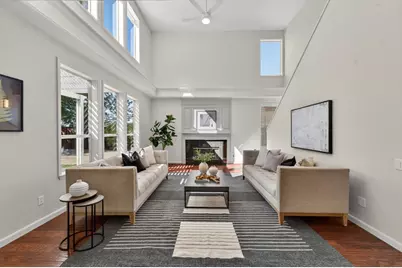 9416 Landsford Court, Granite Bay, CA 95746 - Photo 13