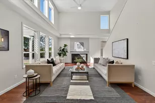 9416 Landsford Ct, Granite Bay, CA 95746 - Photo 13