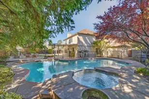 9416 Landsford Ct, Granite Bay, CA 95746 - Photo 3