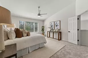 9416 Landsford Ct, Granite Bay, CA 95746 - Photo 17