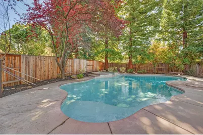 9416 Landsford Court, Granite Bay, CA 95746 - Photo 31