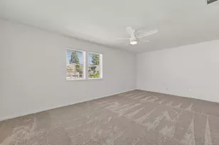 9416 Landsford Ct, Granite Bay, CA 95746 - Photo 25