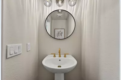 9416 Landsford Court, Granite Bay, CA 95746 - Photo 15