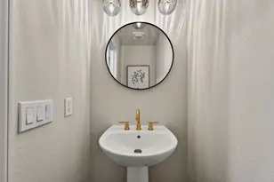 9416 Landsford Ct, Granite Bay, CA 95746 - Photo 15