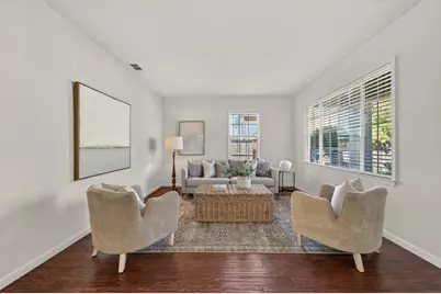 9416 Landsford Court, Granite Bay, CA 95746 - Photo 5