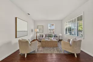 9416 Landsford Ct, Granite Bay, CA 95746 - Photo 5