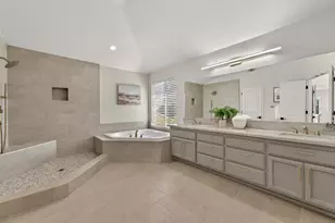 9416 Landsford Ct, Granite Bay, CA 95746 - Photo 19