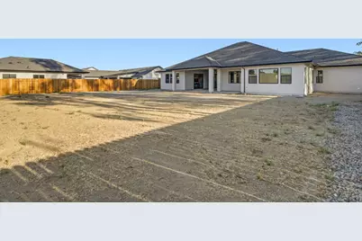 1790 Agave Court, Roseville, CA 95747 - Photo 57
